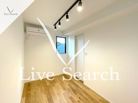 サクラスプリング清澄白河 301 【東京都清澄白河駅】 の画像3