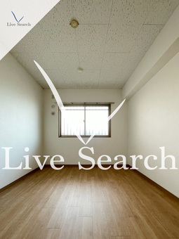 ベルビュ21 402 【福岡県西鉄二日市駅】 の画像3