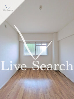 ハイム高宮 302 【福岡県西鉄平尾駅】 の画像3