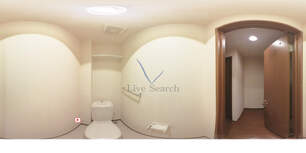 アイリス田無A 201 【東京都田無駅】 の画像3