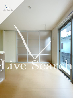 ソラリス 102 【東京都花小金井駅】 の画像3