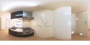 ソラリス 102 【東京都花小金井駅】 の画像3