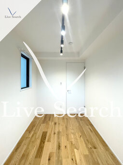 サクラスプリング清澄白河 302 【東京都清澄白河駅】 の画像3