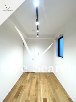 サクラスプリング清澄白河 401 【東京都清澄白河駅】 の画像3