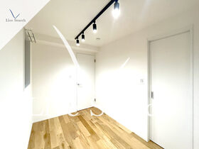 サクラスプリング清澄白河 402 【東京都清澄白河駅】 の画像3