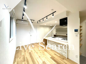 サクラスプリング清澄白河 501 【東京都清澄白河駅】 の画像3