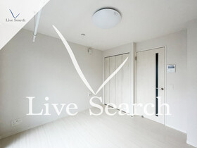 メイクスミニ新宿落合 103 【東京都落合駅】 の画像3