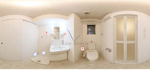 ロイヤルメゾン宝塚 803 【兵庫県宝塚南口駅】 の画像3