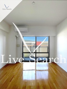 ロイヤルメゾン宝塚 803 【兵庫県宝塚南口駅】 の画像3