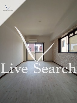 エトス高宮 806 【福岡県西鉄平尾駅】 の画像3