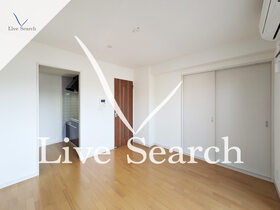 ロイヤルステージ吉塚 1002 【福岡県吉塚駅】 の画像3