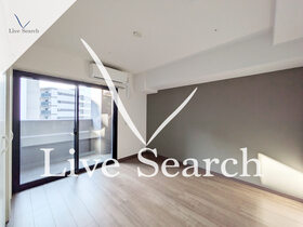 グランジット神田司町  1102 【東京都小川町駅】 の画像3