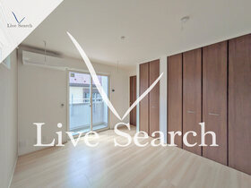 カーサ ベルリオ  202 【東京都江戸川橋駅】 の画像3