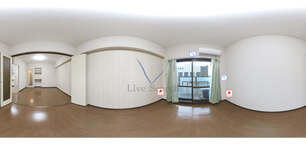 コスモウィル大島 504 【東京都大島駅】 の画像3