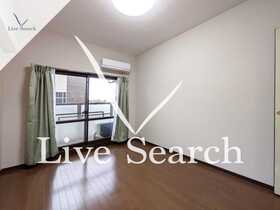 コスモウィル大島 504 【東京都大島駅】 の画像3