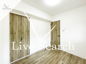 ライオンズマンション長田ヒルズ 814 【兵庫県丸山駅】 の画像3