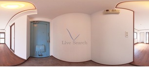 ES南福岡 303 【福岡県南福岡駅】 の画像3