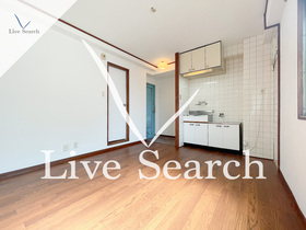 ES南福岡 303 【福岡県南福岡駅】 の画像3