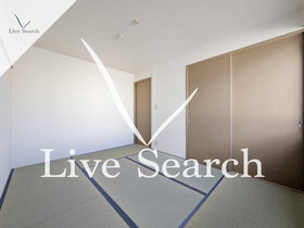 メゾンボヌール A101 【福岡県西鉄バス四箇田公民館バス停】 の画像3