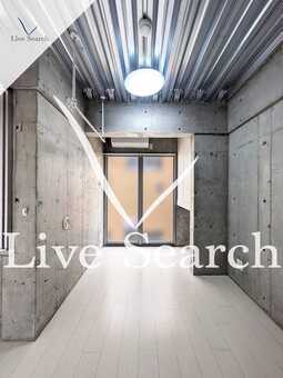 アルトパレス 403 【東京都西日暮里駅】 の画像3