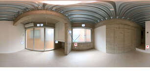 アルトパレス 302 【東京都西日暮里駅】 の画像3