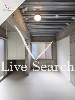 アルトパレス 302 【東京都西日暮里駅】 の画像3