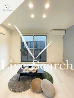 コンフォール幡ヶ谷 203 【東京都幡ケ谷駅】 の画像3