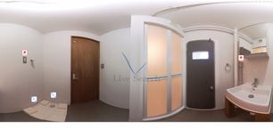 下大利団地 231 【福岡県下大利駅】 の画像3