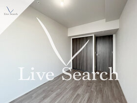 ザ・ファインタワーウエストコースト 2102 【大阪府弁天町】 の画像3