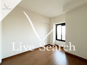 ライオンズマンション室見ガーデン 704 【福岡県室見駅】 の画像3