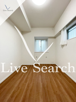 グランコピエ広尾 504 【東京都広尾】 の画像3