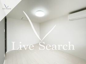 ラムール東垂水 3B 【兵庫県東垂水駅】 の画像3