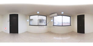 ラムール東垂水 3B 【兵庫県東垂水駅】 の画像3