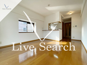 J・WAVE都府楼 305 【福岡県都府楼前駅】 の画像3