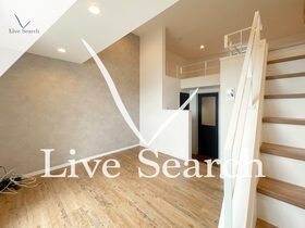 ドルチェヴィータ麦野B 202 【福岡県雑餉隈駅】 の画像3