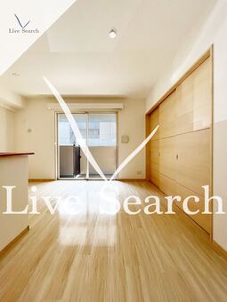 クラシオン藤崎 104 【福岡県藤崎駅】 の画像3