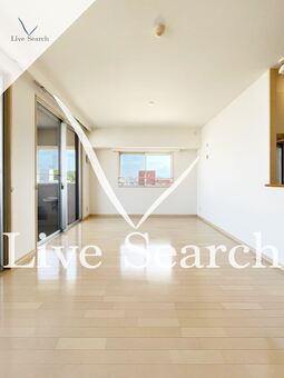 クラシオン藤崎 601 【福岡県藤崎駅】 の画像3