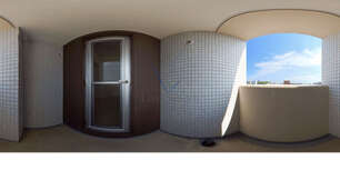 クラシオン藤崎 601 【福岡県藤崎駅】 の画像3