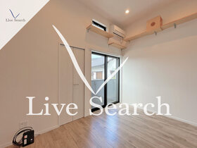 ドルチェヴィータ麦野A 102 【福岡県雑餉隈駅】 の画像3