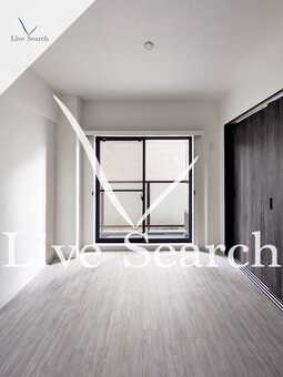 グランシャリオ神楽坂 202 【東京都神楽坂】 の画像3