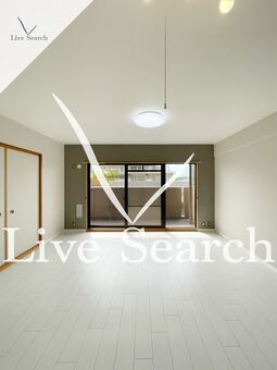 コージースクエア須磨白川台 503 【兵庫県名谷駅】 の画像3