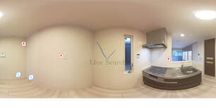 エスプレミアムグランディール 202 【東京都武蔵境駅】 の画像3