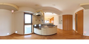 エルシエル 305 【福岡県竹下駅】 の画像3