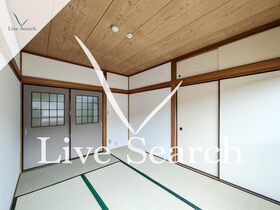 シーズ・レジデンス永福町メゾン 206 【東京都永福町】 の画像3