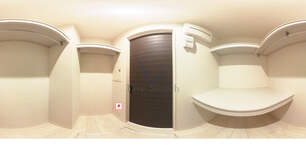 シャーメゾンモリヤ 101 【東京都日野駅】 の画像3