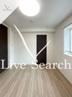 シャーメゾンモリヤ 203 【東京都日野駅】 の画像3