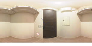 シャーメゾンモリヤ 203 【東京都日野駅】 の画像3