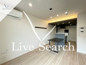 シャーメゾンモリヤ 303 【東京都日野駅】 の画像3