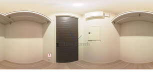 シャーメゾンモリヤ 303 【東京都日野駅】 の画像3