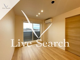 シャーメゾンモリヤ 302 【東京都日野駅】 の画像3